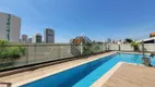 Foto 66 de Apartamento com 3 Quartos à venda, 161m² em Jardim America, Sorocaba