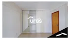 Foto 13 de Apartamento com 3 Quartos à venda, 92m² em Alto da Glória, Goiânia