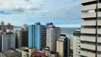 Foto 25 de Cobertura com 3 Quartos à venda, 142m² em Vila Tupi, Praia Grande