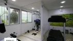 Foto 31 de Apartamento com 3 Quartos à venda, 140m² em Campo Belo, São Paulo