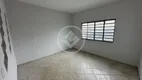 Foto 6 de Casa com 2 Quartos à venda, 213m² em Setor Pedro Ludovico, Goiânia