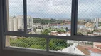 Foto 8 de Apartamento com 3 Quartos à venda, 69m² em Passo da Areia, Porto Alegre