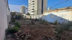 Foto 2 de Lote/Terreno à venda em Vila Jaboticabeira, Taubaté