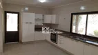 Foto 11 de Casa de Condomínio com 3 Quartos à venda, 400m² em Condomínio Monte Belo, Salto