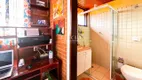Foto 40 de Casa de Condomínio com 1 Quarto à venda, 100m² em Urbanova, São José dos Campos