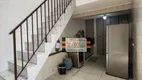 Foto 12 de Sobrado com 3 Quartos à venda, 250m² em Jardim São Ricardo, São Paulo