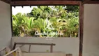 Foto 9 de Casa de Condomínio com 5 Quartos à venda, 1000m² em Pereque, Ilhabela