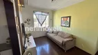 Foto 5 de Apartamento com 3 Quartos à venda, 65m² em Floresta, Belo Horizonte