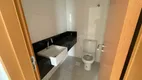 Foto 13 de Apartamento com 3 Quartos à venda, 117m² em Mirante, Campina Grande