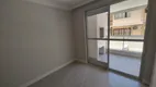 Foto 13 de Apartamento com 2 Quartos à venda, 17m² em Ingleses do Rio Vermelho, Florianópolis