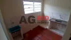 Foto 7 de Apartamento com 1 Quarto para alugar, 38m² em Freguesia- Jacarepaguá, Rio de Janeiro