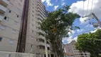 Foto 20 de Apartamento com 2 Quartos para alugar, 52m² em Vila Santa Angelina, São Bernardo do Campo