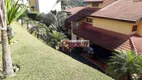 Foto 55 de Casa de Condomínio com 3 Quartos à venda, 619m² em Aruja Hills III, Arujá