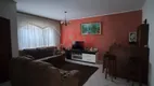 Foto 3 de Sobrado com 3 Quartos à venda, 180m² em Aqui Se Vive, Indaiatuba