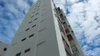 Foto 25 de Apartamento com 3 Quartos à venda, 143m² em Pituba, Salvador