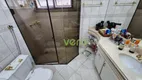 Foto 27 de Apartamento com 3 Quartos à venda, 160m² em Vila Rehder, Americana