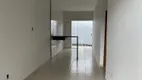 Foto 4 de Casa com 2 Quartos à venda, 108m² em Residencial Integração, Uberlândia