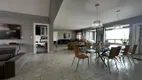 Foto 3 de Apartamento com 4 Quartos à venda, 280m² em Luxemburgo, Belo Horizonte