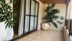 Foto 7 de Apartamento com 4 Quartos à venda, 178m² em Centro, Londrina