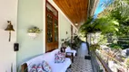 Foto 36 de Casa com 9 Quartos à venda, 4000m² em Centro, Petrópolis