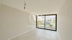 Foto 15 de Casa de Condomínio com 5 Quartos à venda, 400m² em Barra da Tijuca, Rio de Janeiro
