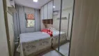 Foto 23 de Casa com 4 Quartos para alugar, 300m² em Zona Rural, São Joaquim de Bicas