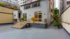 Foto 27 de Apartamento com 3 Quartos à venda, 210m² em Higienópolis, São Paulo