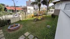 Foto 26 de Apartamento com 2 Quartos à venda, 63m² em Barreiros, São José