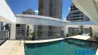 Foto 17 de Apartamento com 1 Quarto à venda, 42m² em Jardim América, São Paulo