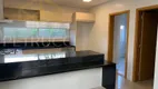 Foto 11 de Casa de Condomínio com 4 Quartos à venda, 333m² em Jardim Santa Rita, Indaiatuba