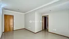 Foto 3 de Apartamento com 2 Quartos à venda, 94m² em São Mateus, Juiz de Fora