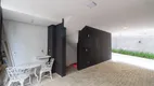 Foto 18 de Casa de Condomínio com 2 Quartos à venda, 146m² em Higienópolis, São Paulo