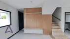 Foto 8 de Casa com 3 Quartos para venda ou aluguel, 150m² em Campeche, Florianópolis