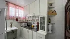 Foto 10 de Apartamento com 3 Quartos à venda, 110m² em Barra, Salvador