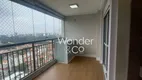 Foto 9 de Apartamento com 3 Quartos à venda, 81m² em Granja Julieta, São Paulo