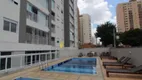 Foto 31 de Apartamento com 3 Quartos à venda, 89m² em Santa Paula, São Caetano do Sul