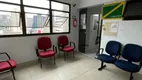 Foto 4 de Ponto Comercial à venda, 128m² em Centro, Florianópolis