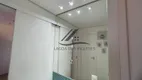 Foto 30 de Apartamento com 4 Quartos à venda, 161m² em Alphaville Lagoa Dos Ingleses, Nova Lima