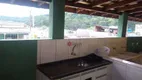 Foto 5 de Casa com 3 Quartos à venda, 250m² em Colinas da Anhanguera, Santana de Parnaíba