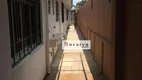 Foto 19 de Casa com 2 Quartos à venda, 145m² em Vila Palmares, Santo André