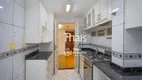 Foto 17 de Apartamento com 3 Quartos à venda, 65m² em Guara II, Brasília
