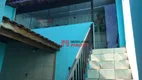 Foto 9 de Sobrado com 2 Quartos à venda, 140m² em Planalto, São Bernardo do Campo