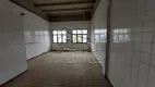 Foto 4 de Galpão/Depósito/Armazém para venda ou aluguel, 500m² em Vila Pindorama, Barueri