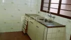 Foto 13 de Casa com 2 Quartos à venda, 149m² em Vila Prado, São Carlos