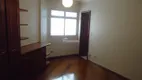 Foto 25 de Apartamento com 4 Quartos à venda, 151m² em Setor Bueno, Goiânia