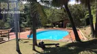 Foto 17 de Lote/Terreno à venda, 1306m² em Condominio Atibaia Clube da Montanha, Atibaia