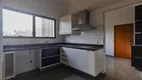 Foto 4 de Apartamento com 3 Quartos à venda, 283m² em Aclimação, São Paulo