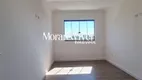 Foto 10 de Sobrado com 3 Quartos à venda, 126m² em Costeira, São José dos Pinhais