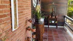 Foto 24 de Casa com 4 Quartos à venda, 700m² em Roseira, Mairiporã
