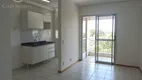 Foto 8 de Apartamento com 3 Quartos à venda, 69m² em Aurora, Londrina